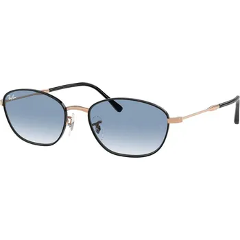 Módní doplněk Ray-Ban RB3749 92723F
