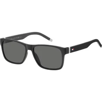 Sluneční brýle Tommy Hilfiger TH1718/S RIW/M9 Polarized