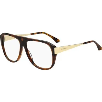 Brýlová obroučka Etro ETRO0053 086