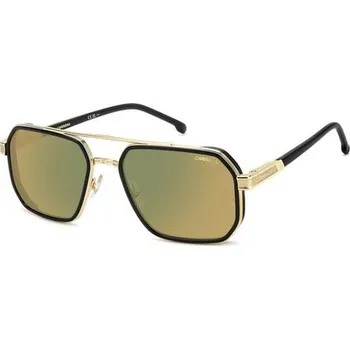 Módní doplněk Carrera CARRERA1069/S 71C/MJ