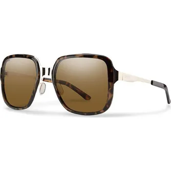 Módní doplněk Smith AVELINE 086/L5 Polarized