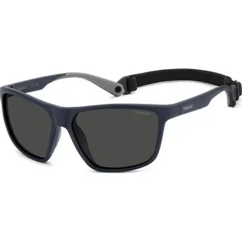 Sluneční brýle Polaroid PLD7040/S FLL/M9 Polarized