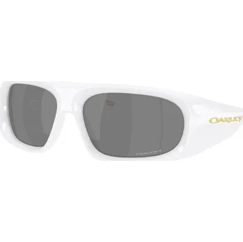 Sluneční brýle Oakley Belleville OO9491 949102 PRIZM Black