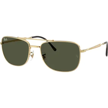 Sluneční brýle Ray-Ban RB3755 001/31