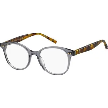 Náhrdelník Tommy Hilfiger TH2290 KB7