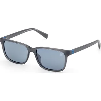 Sluneční brýle Timberland TB00050 20D Polarized