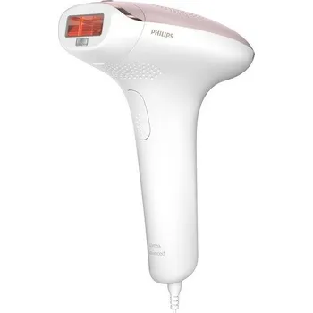 Epilátor Epilátor Philips SC1994/00 Lumea IPL 7000