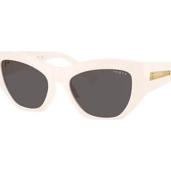 Sluneční brýle Vogue Eyewear VO5607S 312487