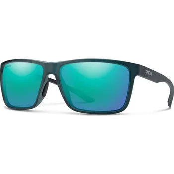 Módní doplněk Smith RIPTIDE/S FJM/QG Polarized