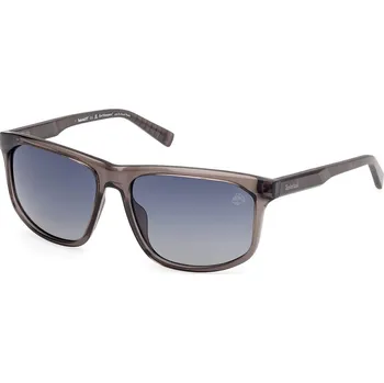 Módní doplněk Timberland TB00036-H 20D Polarized