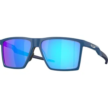 Sluneční brýle Oakley Futurity Sun OO9482 948203 PRIZM Sapphire