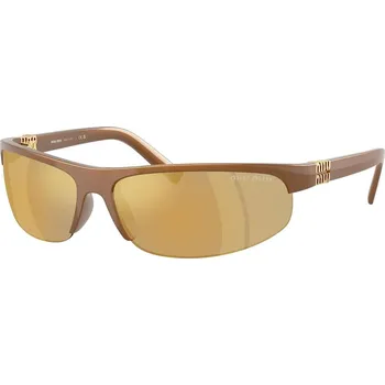 Miu Miu MUA02S 16Y8G1