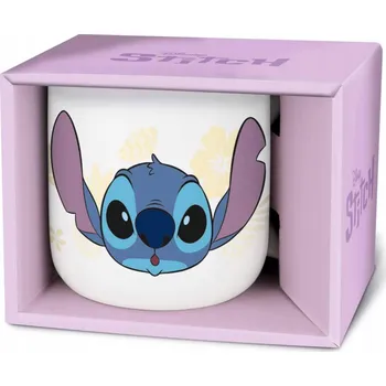 Keramický hrnek 355 ml Disney