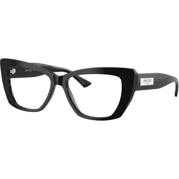 Sluneční brýle Jimmy Choo JC3036 5000