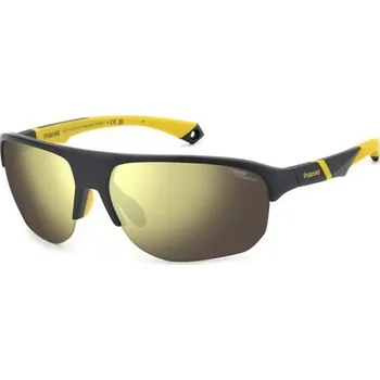 Sluneční brýle Polaroid PLD7059/S PGC/VV Polarized