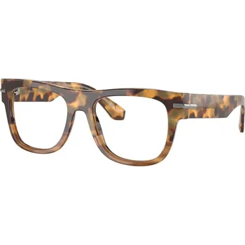 Sluneční brýle Dolce & Gabbana DG3407 3437