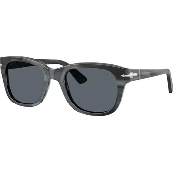 Sluneční brýle Persol PO3372S 1224R5