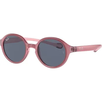Sluneční brýle Ray-Ban Junior RJ9075S 709887