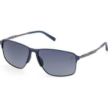 Sluneční brýle Timberland TB00040 91D Polarized