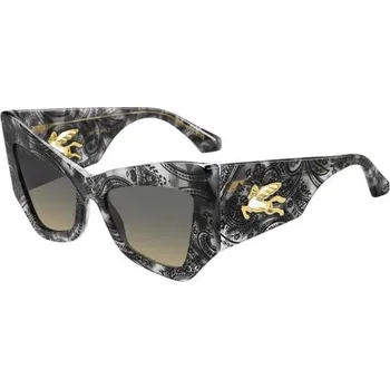 Sluneční brýle Etro ETROMANIA AB8/GA