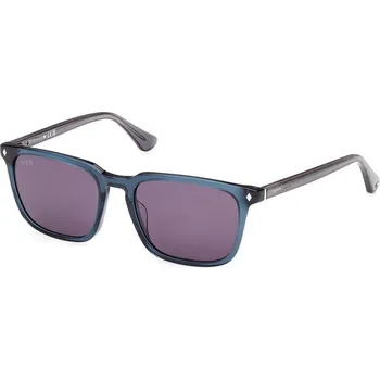 Sluneční brýle Web WE0369 92A