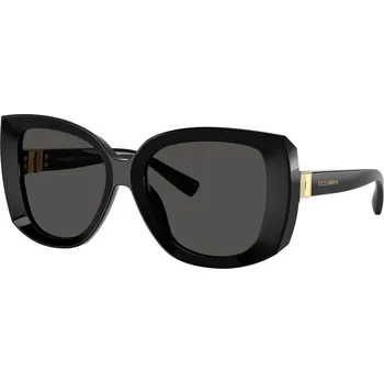 Módní doplněk Dolce & Gabbana DG4495 501/87