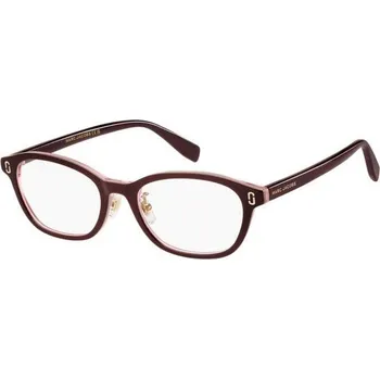 Sluneční brýle Marc Jacobs MJ1125/F LHF