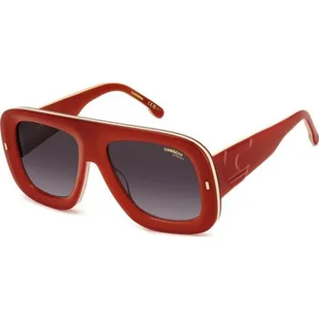 Módní doplněk Carrera FLAGLAB18 C3E/X4