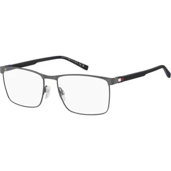 Náhrdelník Tommy Hilfiger TH2278 R80