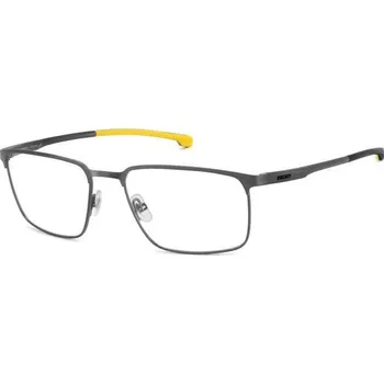 Sluneční brýle Carrera Ducati CARDUC054 R80