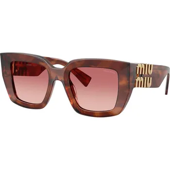 Miu Miu MUB05S 26E50U