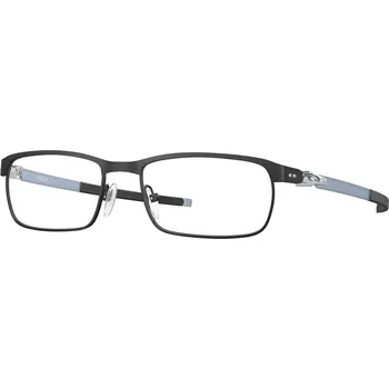 Sluneční brýle Oakley Tincup OX3184 318414