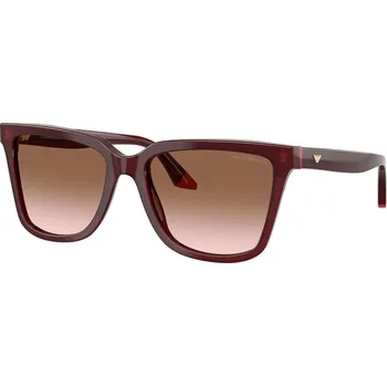 Sluneční brýle Emporio Armani EA4261 632013