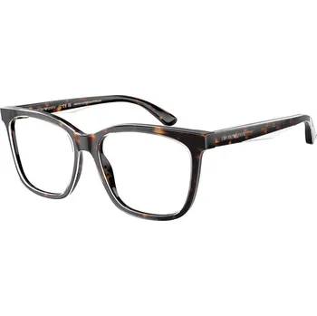 Emporio Armani EA3228 6052