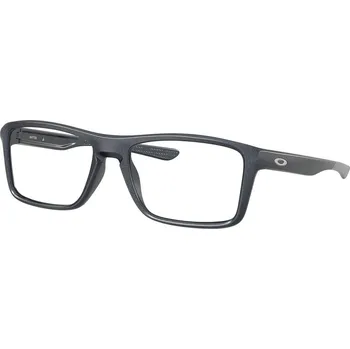 Sluneční brýle Oakley Rafter OX8178 817807