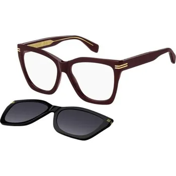 Sluneční brýle Marc Jacobs MJ1113/CS LHF/9O
