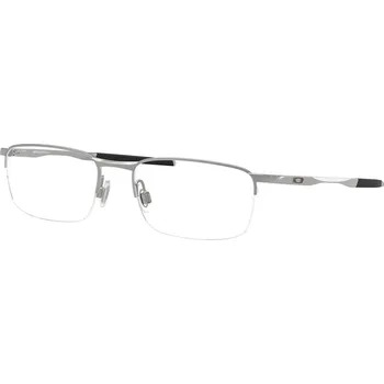 Sluneční brýle Oakley Barrelhouse 0.5 OX3174-07