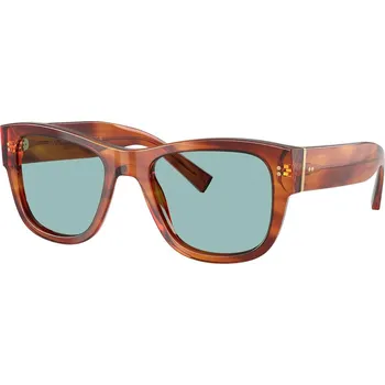 Módní doplněk Dolce & Gabbana DG4338 322180