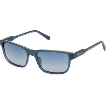 Módní doplněk Timberland TB00051 91D Polarized