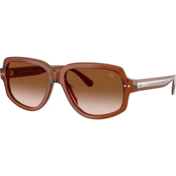 Sluneční brýle Ralph Lauren RL8238U 630613