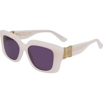 Sluneční brýle Karl Lagerfeld KL6125S 280