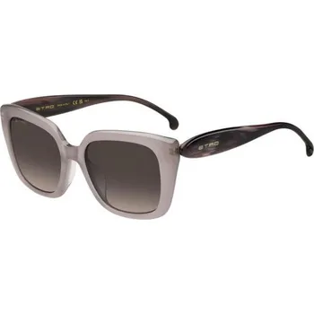 Sluneční brýle Etro ETRO0085/F/S G3I/HA