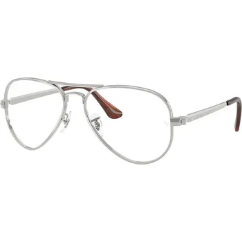 Sluneční brýle Ray-Ban Aviator Max RX3925V 2501