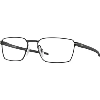 Sluneční brýle Oakley Sway Bar OX5078 507801