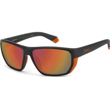 Sluneční brýle Polaroid PLD7057/S RC2/OZ Polarized