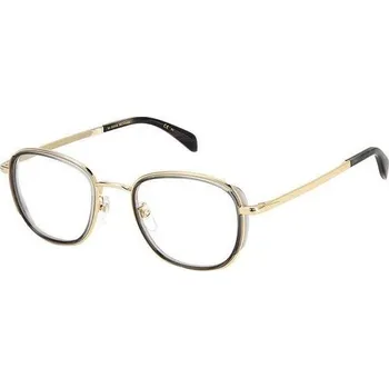 Sluneční brýle David Beckham DB7075/G 2F7