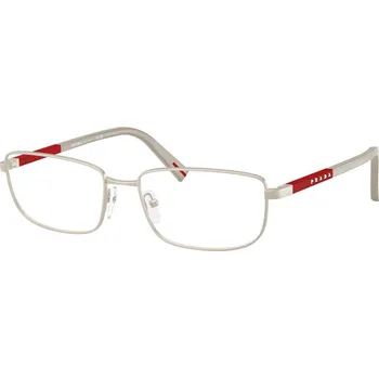 Sluneční brýle Prada Linea Rossa PS50SV 18X1O1