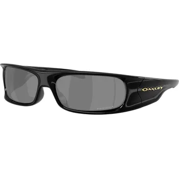 Sluneční brýle Oakley Highland OO9522-01 PRIZM Black