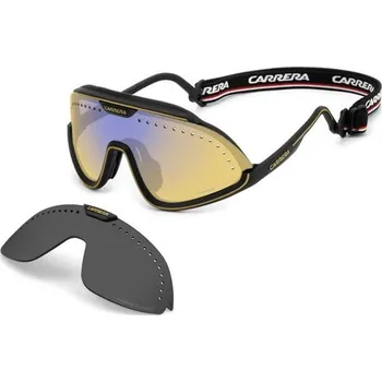 Módní doplněk Carrera CSPORT01/S I46/HW