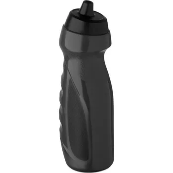 Láhev Sportovní láhev 700ml Fersk - Černá